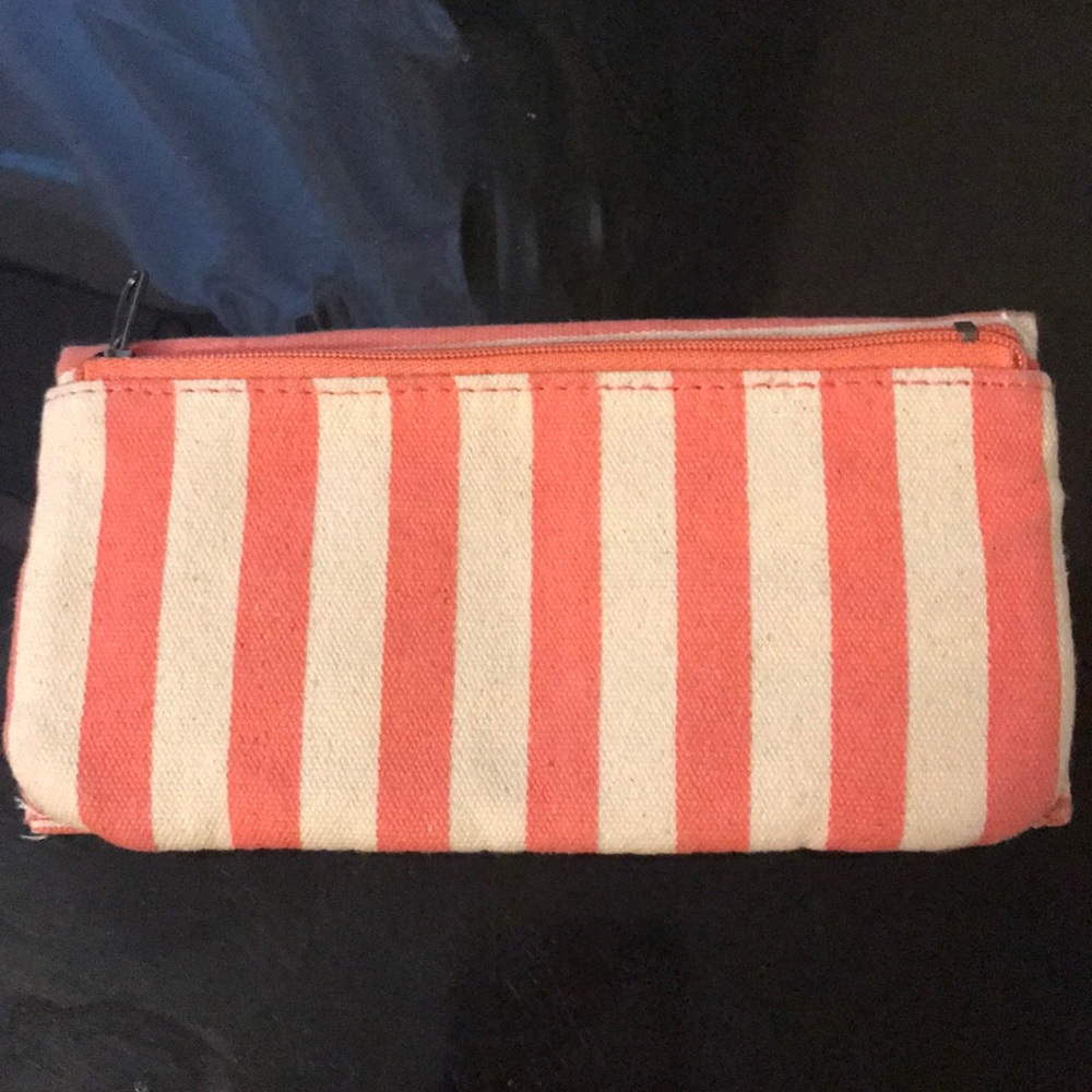 Wallet - Picture 3 of 3